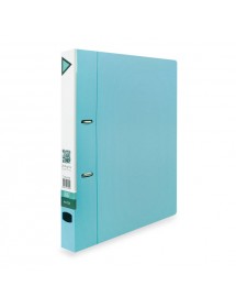 Play 2D-Ring File - FI 7332-TQ Play 2D-Ring File - FI 7332-TQ